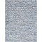 Livabliss Monte Carlo MNC-2309 Machine Crafted Area Rug MNC2309-710103 - alternate 1